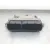 Centralita Motor Uce para Hyundai I40 I (Vf)