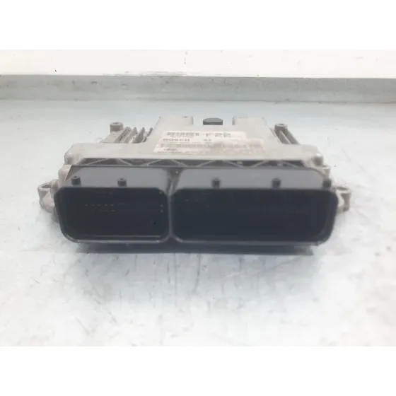 Centralita Motor Uce para Hyundai I40 I (Vf)