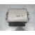 Centralita Motor Uce para Hyundai I40 I (Vf)