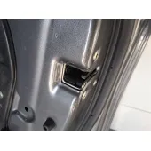 Cerradura Puerta Delantera Derecha para Hyundai I40 I (Vf)
