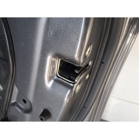 Cerradura Puerta Delantera Derecha para Hyundai I40 I (Vf)