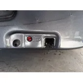 Cerradura Puerta Trasera Derecha para Hyundai I40 I (Vf)