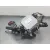 Columna Direccion para Hyundai I40 I (Vf)