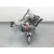 Columna Direccion para Hyundai I40 I (Vf)