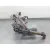 Columna Direccion para Hyundai I40 I (Vf)
