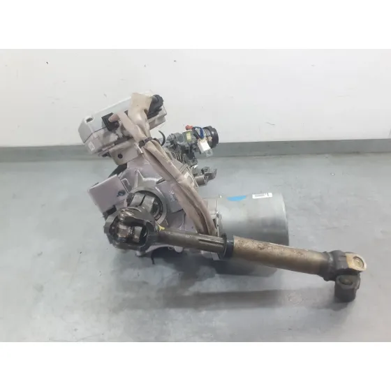 Columna Direccion para Hyundai I40 I (Vf)