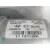 Columna Direccion para Hyundai I40 I (Vf)