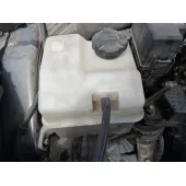 Deposito Expansion para Hyundai I40 I (Vf)