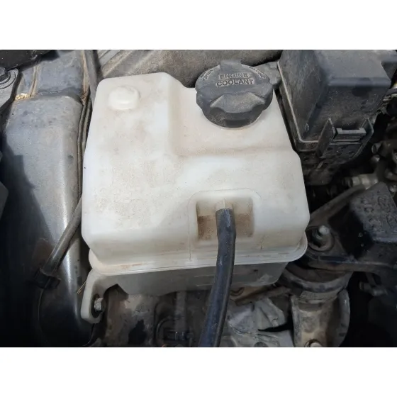 Deposito Expansion para Hyundai I40 I (Vf)