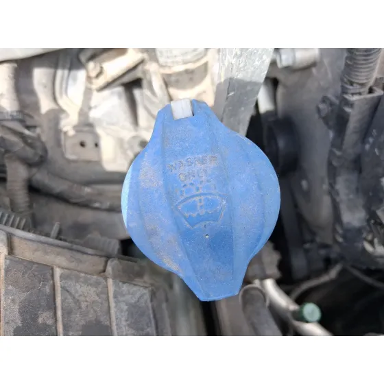 Deposito Limpia para Hyundai I40 I (Vf)