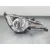 Faro Antiniebla Derecho para Hyundai I40 I (Vf)