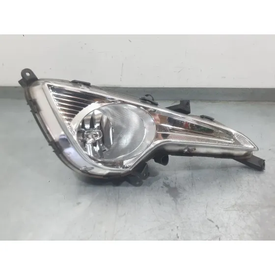 Faro Antiniebla Derecho para Hyundai I40 I (Vf)