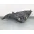 Faro Antiniebla Derecho para Hyundai I40 I (Vf)