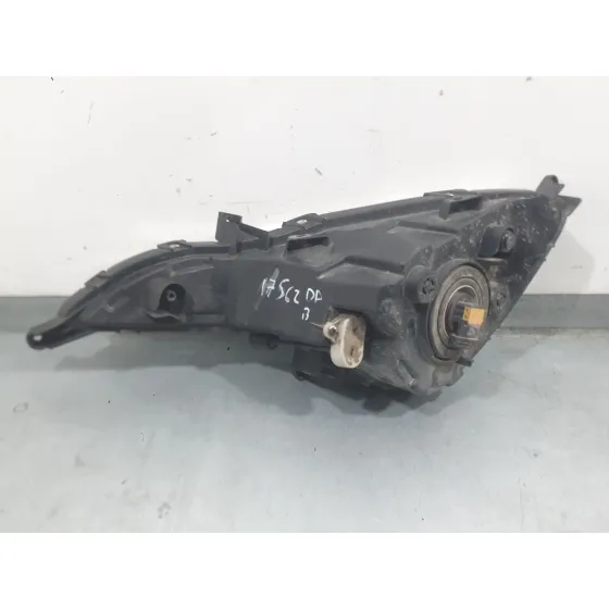 Faro Antiniebla Derecho para Hyundai I40 I (Vf)