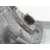 Faro Antiniebla Derecho para Hyundai I40 I (Vf)
