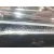Faro Antiniebla Derecho para Hyundai I40 I (Vf)