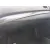 Guantera para Hyundai I40 I (Vf)