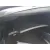Guantera para Hyundai I40 I (Vf)