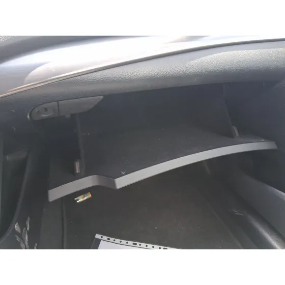 Guantera para Hyundai I40 I (Vf)