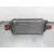 Intercooler para Hyundai I40 I (Vf)