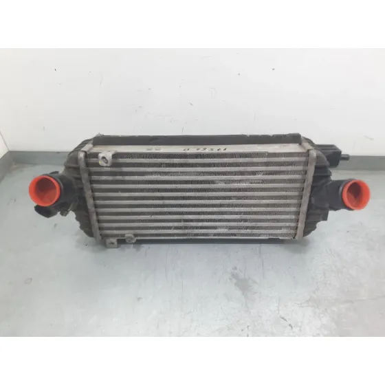 Intercooler para Hyundai I40 I (Vf)