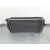 Intercooler para Hyundai I40 I (Vf)
