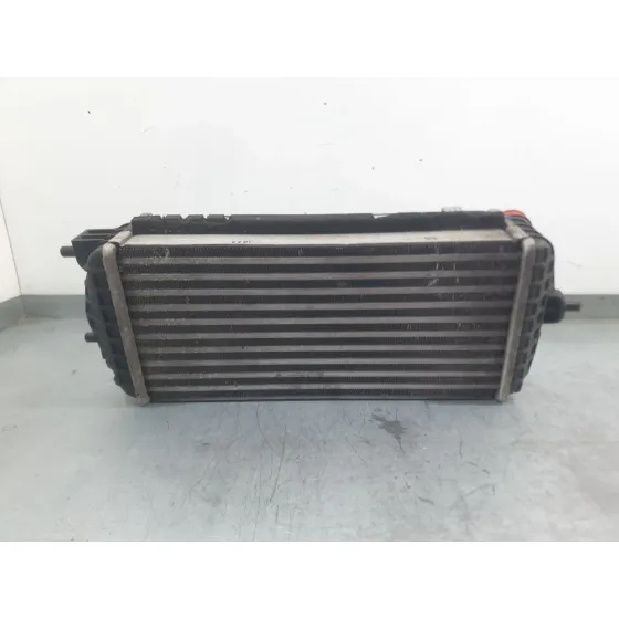 Intercooler para Hyundai I40 I (Vf)