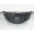 Mando Climatizador para Hyundai I40 I (Vf)