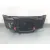 Mando Climatizador para Hyundai I40 I (Vf)