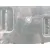 Mando Climatizador para Hyundai I40 I (Vf)