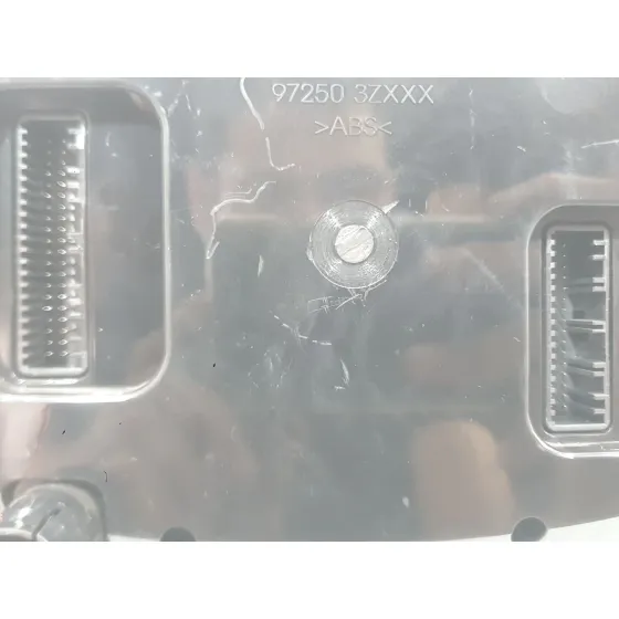 Mando Climatizador para Hyundai I40 I (Vf)