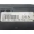 Mando Climatizador para Hyundai I40 I (Vf)