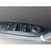 Mando Elevalunas Delantero Izquierdo para Hyundai I40 I (Vf)