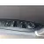 Mando Elevalunas Delantero Izquierdo para Hyundai I40 I (Vf)