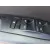 Mando Elevalunas Delantero Izquierdo para Hyundai I40 I (Vf)