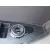 Mando Elevalunas Delantero Izquierdo para Hyundai I40 I (Vf)