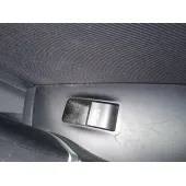 Mando Elevalunas Trasero Derecho para Hyundai I40 I (Vf)
