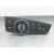 Mando Luces para Hyundai I40 I (Vf)