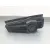 Mando Luces para Hyundai I40 I (Vf)