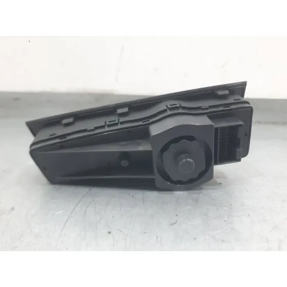Mando Luces para Hyundai I40 I (Vf)
