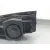 Mando Luces para Hyundai I40 I (Vf)
