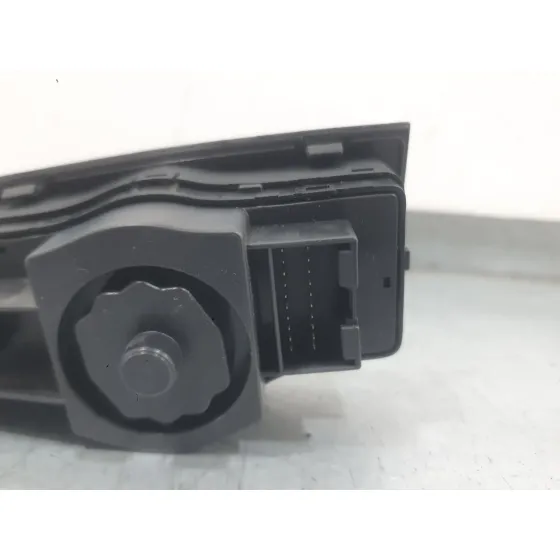 Mando Luces para Hyundai I40 I (Vf)