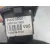 Mando Luces para Hyundai I40 I (Vf)