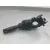 Mando Luces para Hyundai I40 I (Vf)