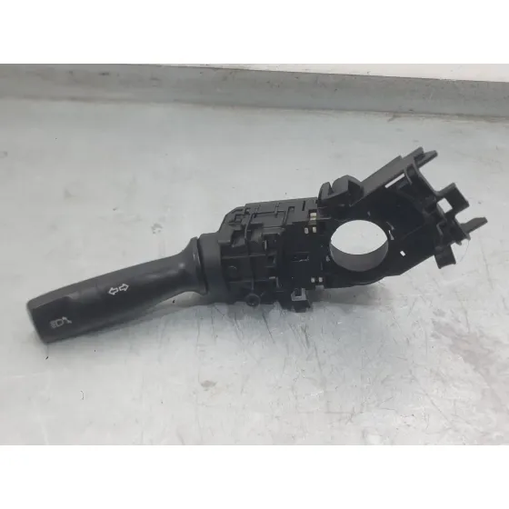Mando Luces para Hyundai I40 I (Vf)