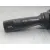 Mando Luces para Hyundai I40 I (Vf)