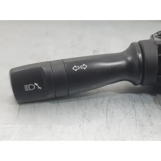 Mando Luces para Hyundai I40 I (Vf)