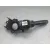 Mando Luces para Hyundai I40 I (Vf)