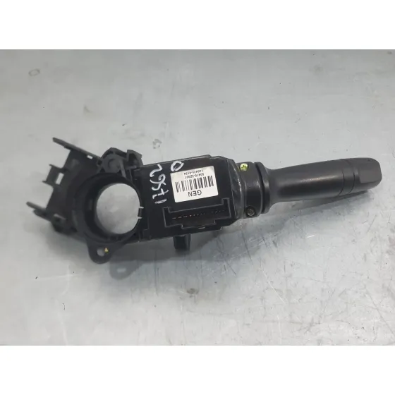 Mando Luces para Hyundai I40 I (Vf)
