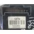 Mando Luces para Hyundai I40 I (Vf)